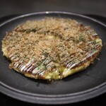 ぷれじでんと千房 - 