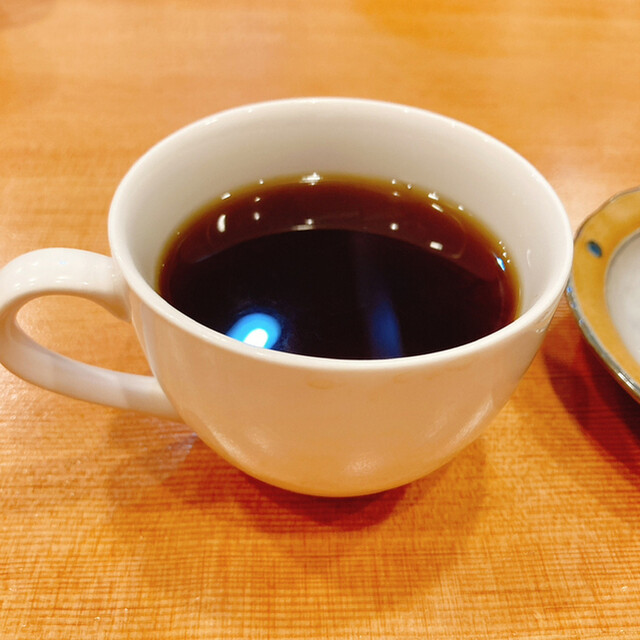 風遊庵 - 秋田（居酒屋）の写真