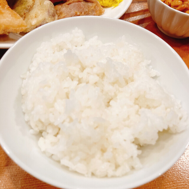 風遊庵 - 秋田（居酒屋）の写真