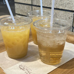 軽井沢フラットブレッズ - 