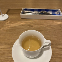 bottega 柏店 - 
