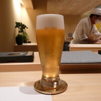 渋谷 すし仙 - 