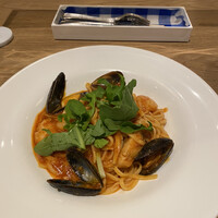 bottega 柏店 - 