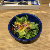 bottega 柏店 - 