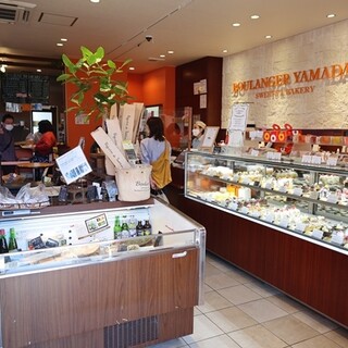 ブーランジェヤマダ_2