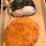 はなまるうどん - 