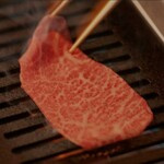 Yakiniku Arata - 