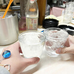 がばちょ - おつぽよ～！