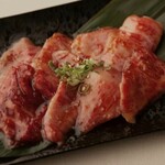 Yakiniku Arata - 