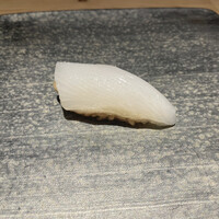 鮓ぱんち - 