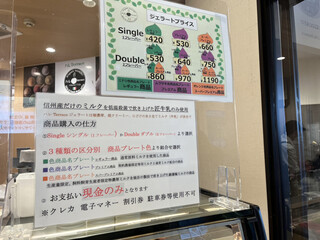 Hare Terrace Honten Karuizawa Psp Fodcort Ten