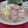 ラーメンショップ 牛久結束店
