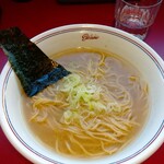 らーめん えにし - 