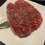 Yakiniku Sakaba Beko - 