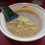 らーめん えにし - 