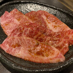 Yakiniku Sakaba Beko - 