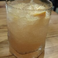 W Yokohama The Wine Hall - 