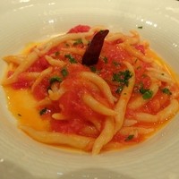 PASTA HOUSE AWkitchen FARM 多摩センター店 - 