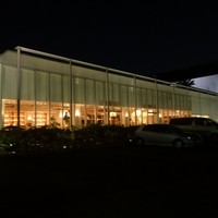 PASTA HOUSE AWkitchen FARM 多摩センター店 - 