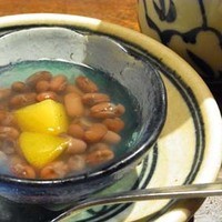 土佐料理 祢保希 赤坂店 - 