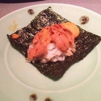鉄板焼 摩天楼 東京スカイツリー・ソラマチ店 - 