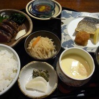 土佐料理 祢保希 赤坂店 - 