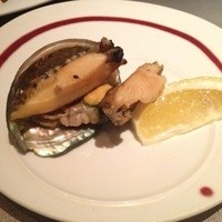 鉄板焼 摩天楼 東京スカイツリー・ソラマチ店 - 