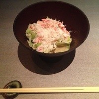 鉄板焼 摩天楼 東京スカイツリー・ソラマチ店 - 
