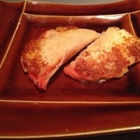 鉄板焼 摩天楼 東京スカイツリー・ソラマチ店 - 