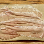 リストランテ ソウ - 