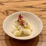 リストランテ ソウ - 