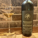 リストランテ ソウ - 