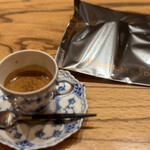 リストランテ ソウ - 