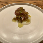 リストランテ ソウ - 