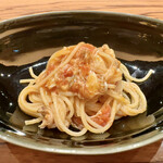 リストランテ ソウ - 