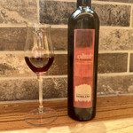 リストランテ ソウ - 