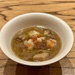 リストランテ ソウ - 