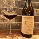 リストランテ ソウ - 