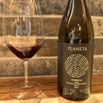 リストランテ ソウ - 