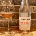 リストランテ ソウ - 