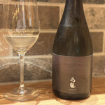 リストランテ ソウ - 