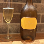 リストランテ ソウ - 