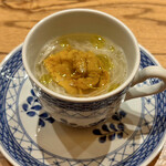 リストランテ ソウ - 