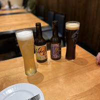 イゾラ スメラルダ - 