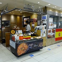 Rico - 