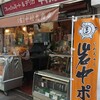 中村忠商店
