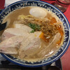 麺匠 佐蔵 松本店