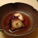 日本橋蛎殻町 すぎた - 