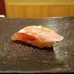 日本橋蛎殻町 すぎた - 