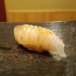 日本橋蛎殻町 すぎた - 